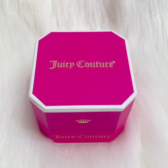 🩷PRICE IS FIRM🩷Juicy Couture Nail Polish Charm NWT Excellent Condition - Picture 11 of 12